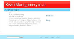 Desktop Screenshot of kemosite.com